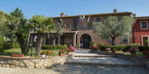 Casale Etrusco